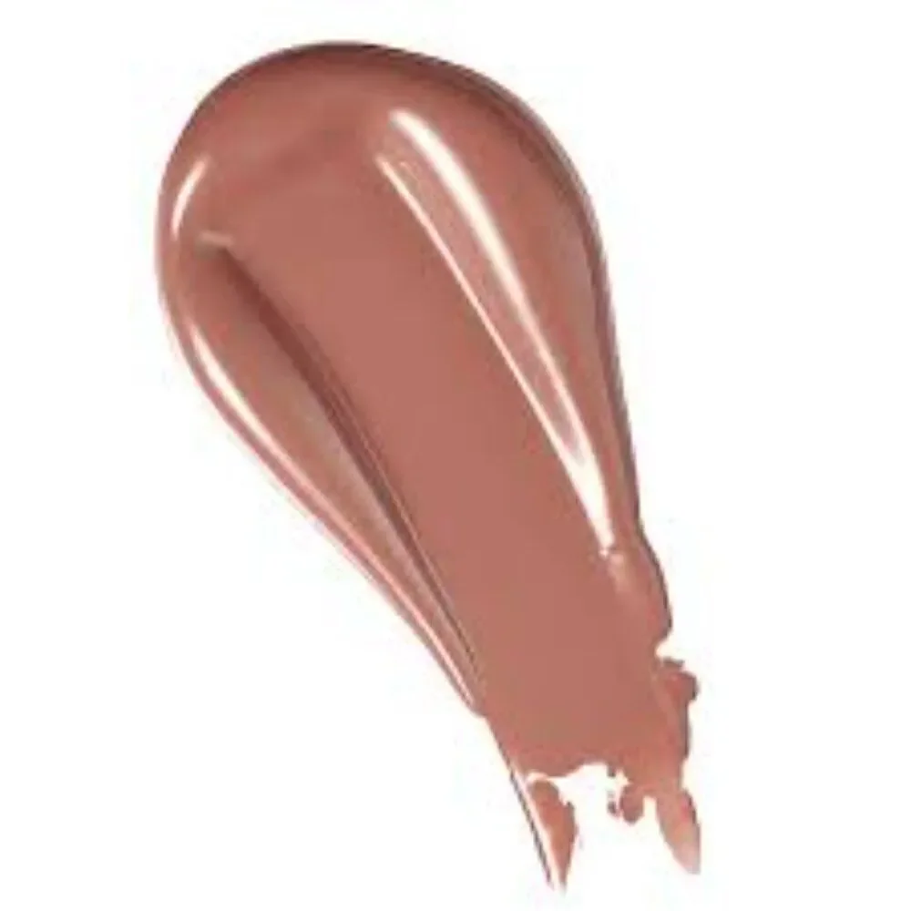 Ciaté X Christine Quinn - Drama Queen Heat Transforming Lip Cream